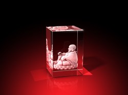 VORLAGE - Quader (60 x 40 x 40) – GLASFOTO.COM